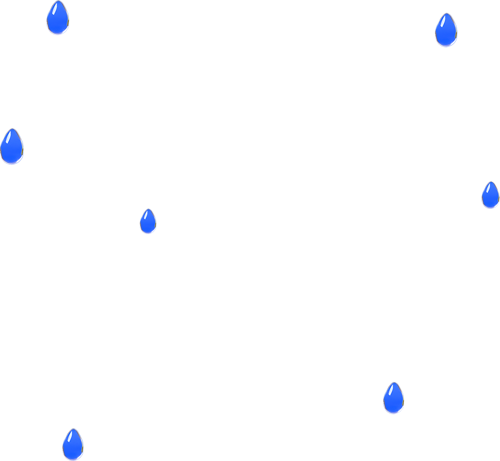 Rain Drop